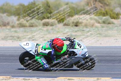 media/Apr-04-2024-Racers Edge (Thu) [[ac0bf05b20]]/B Group/Session 5 (Turn 9 )/